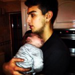 Profile Picture of Sanjay Curtis Nagi (@sanjaycurtisnagi) on Instagram