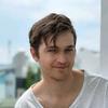 Profile Picture of Daniel Wegner (@@sasskin1) on Tiktok