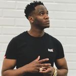 Profile Picture of Innocent Matthew (@iam_innocent) on Instagram