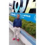 Profile Picture of Julio Gaona (@julio.gaona.1654) on Facebook