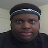 Profile Picture of Eric Ledesma (@eric-ledesma-22) on Quora