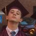 Profile Picture of Sean O'Farrell (@sean.ofarrell.7330) on Facebook