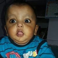 Profile Picture of Anand Purohit (@anand-purohit-11) on Quora