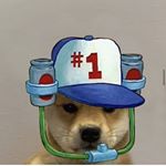 Profile Picture of ¯\_( ͡° ͜ʖ ͡°)_/¯ (@andrew_robinson_25066) on Instagram