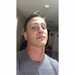 Profile Picture of Scott Bogden (@scott.bogden.100) on Instagram