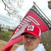 Profile Picture of Travis Webb (@@traviswebb1220) on Tiktok