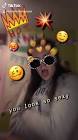 Profile Picture of   Kiersten Ferguson... (@kierstenferguson) on Tiktok