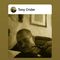 Profile Picture of Tony Crider (@Tony-Crider) on Facebook