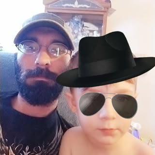 Profile Picture of Shawn Boone (@shawn_boone) on Instagram