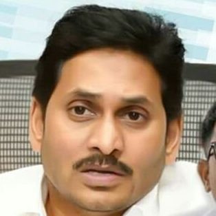 Profile Picture of D.Sarala Devion Twitter