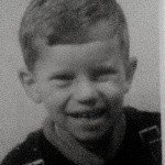 Profile Picture of Gordon Wiens (@gordonwiens) on Instagram