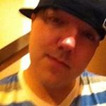 Profile Picture of Corey Connors (@cbcsince91) on Instagram