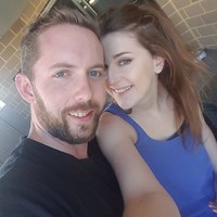 Profile Picture of Joseph Knorr (@joseph-knorr-1) on Quora