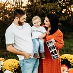 Profile Picture of Kristin Epling (@Krissy.Dawn123) on Facebook