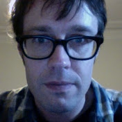 Profile Picture of Mark Truscott (@marktruscott9560) on Youtube