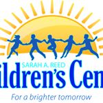 Profile Picture of Sarah Reed Children's Center (@sarahreedccerie) on Instagram