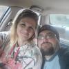 Profile Picture of Dustin Butler150 (@@dustincody1985) on Tiktok