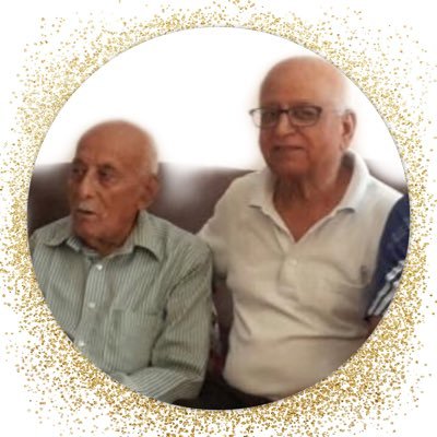 Profile Picture of Anand Dhingra (@APDhingra) on Twitter