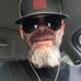 Profile Picture of Daniel Leber (@daniel.leber.94064) on Facebook