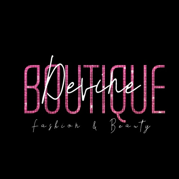 Profile Picture of Devin Lawrence (@devineattire) on Poshmark