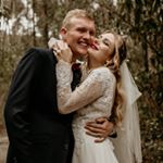 Profile Picture of Dylan Matthews (@_dylan.matthews_) on Instagram