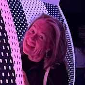 Profile Picture of Debra Newton (@debranewton) on Youtube