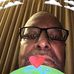 Profile Picture of Alfred Haney (@alfred.haney.92) on Facebook