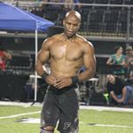 Profile Picture of Chaun Smith (@chaunsmith25) on Instagram