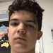 Profile Picture of Nathan Meier (@meier2943) on Pinterest