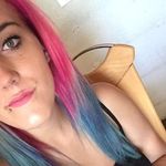 Profile Picture of Julia Wallrich (@_julia.wallrich_) on Instagram