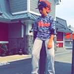 Profile Picture of Brett Lundquist (@b.money10) on Instagram