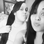 Profile Picture of Cassandra Robledo (@robledocassandra) on Instagram