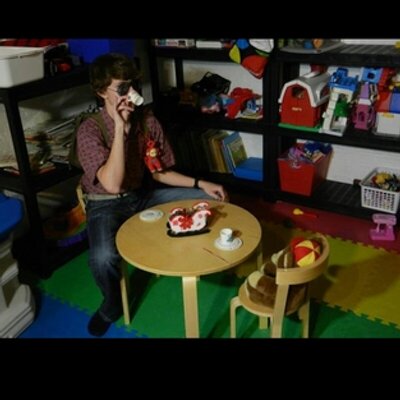 Profile Picture of Benjamin Beaulieu (@benjaminbeauli1) on Twitter