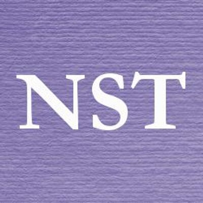 Profile Picture of NowSmellThis (@nowsmellthis) on Twitter