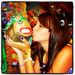 Profile Picture of Justine Evatt (@justineevatt) on Pinterest