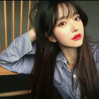 Profile Picture of Âgathà Møanfôrd (@agatha.dexter.3) on Facebook