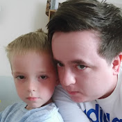 Profile Picture of Paul Castleton (@babyfacehitman22ify) on Youtube