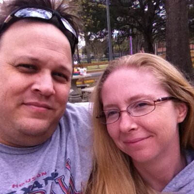 Profile Picture of Richard Maynard (@RMaynard51) on Twitter
