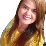 Profile Picture of Cleo Faria (@cbfaria1405) on Instagram