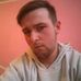 Profile Picture of Steve Niese (@steve.niese.3) on Facebook