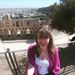 Profile Picture of Júlia Bastian (@juliabastian) on Pinterest