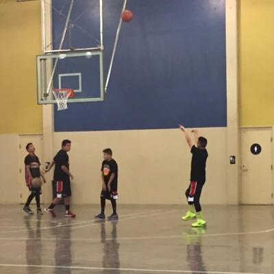 Profile Picture of Fabian Curry (@curry717) on Twitter