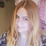 Profile Picture of Lamberty Ithier Myrna (@myrnalambertyithier69) on Instagram