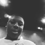 Profile Picture of jermaine mclaughlin (@jermaine.mclaughlin) on Instagram