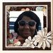 Profile Picture of Vivian Hamilton (@educator321) on Pinterest