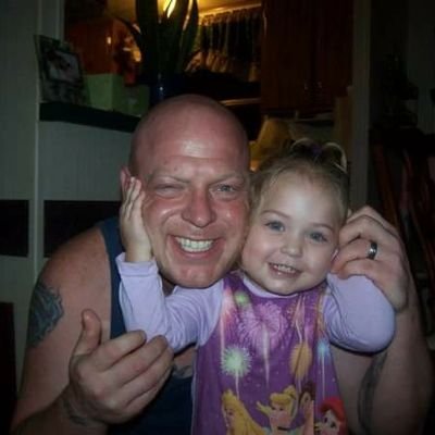 Profile Picture of Caleb Elledge (@elledge_caleb) on Twitter