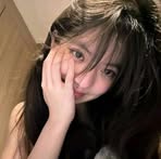 Profile Picture of Cassandra Chi (@Cassandra-Chi) on Facebook