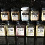 Profile Picture of Kate Ramsey (@yiahwithkateramsey) on Instagram