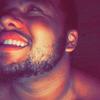 Profile Picture of Tyler Clay (@@clay_with_me54) on Tiktok