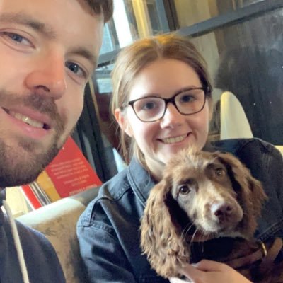 Profile Picture of Dave McMillan (@dave_jenson) on Twitter
